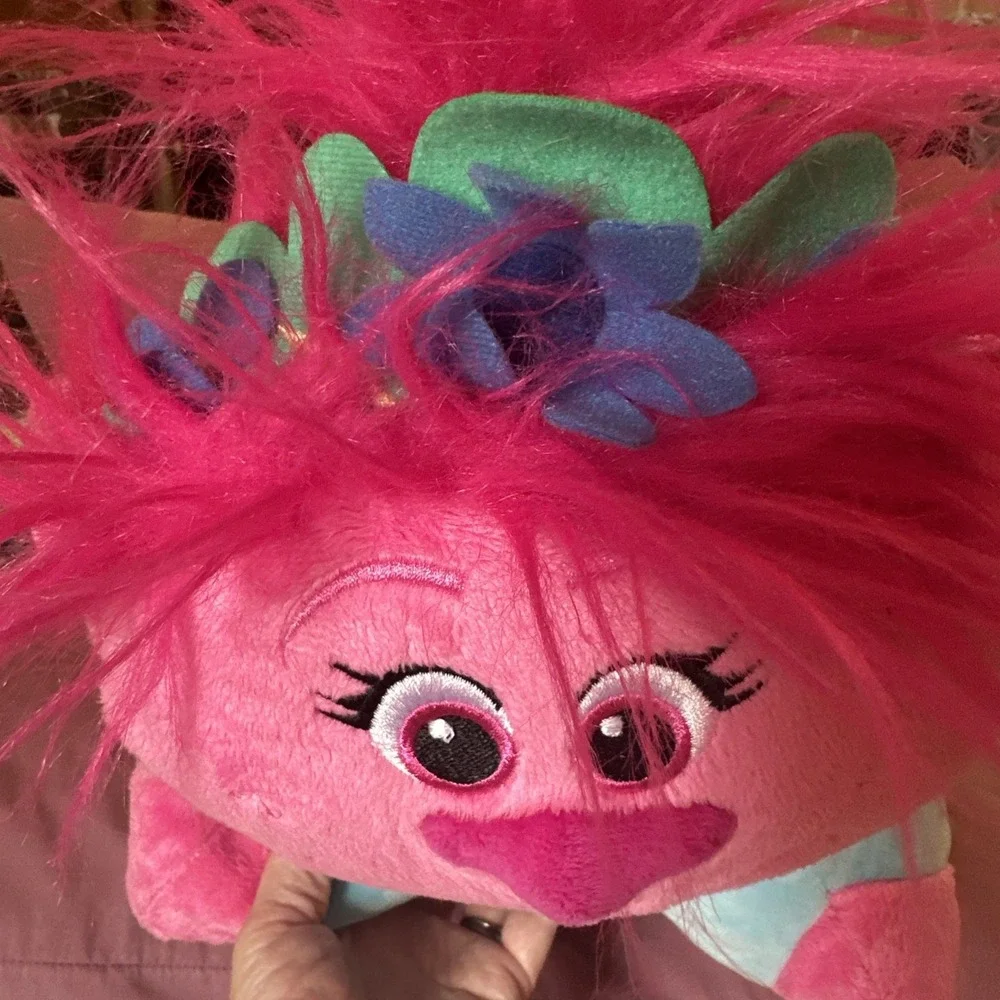 Pillow Pets pillow pets